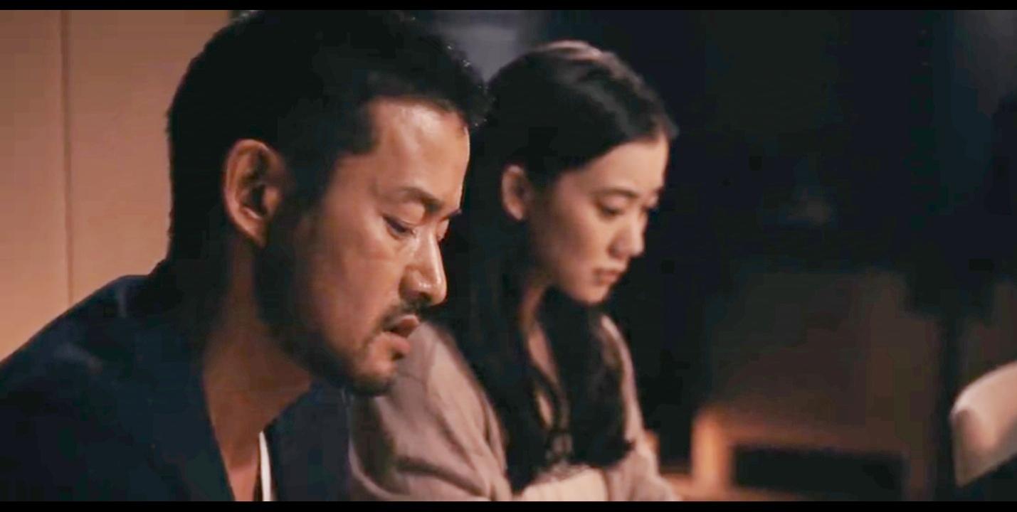 剧照3