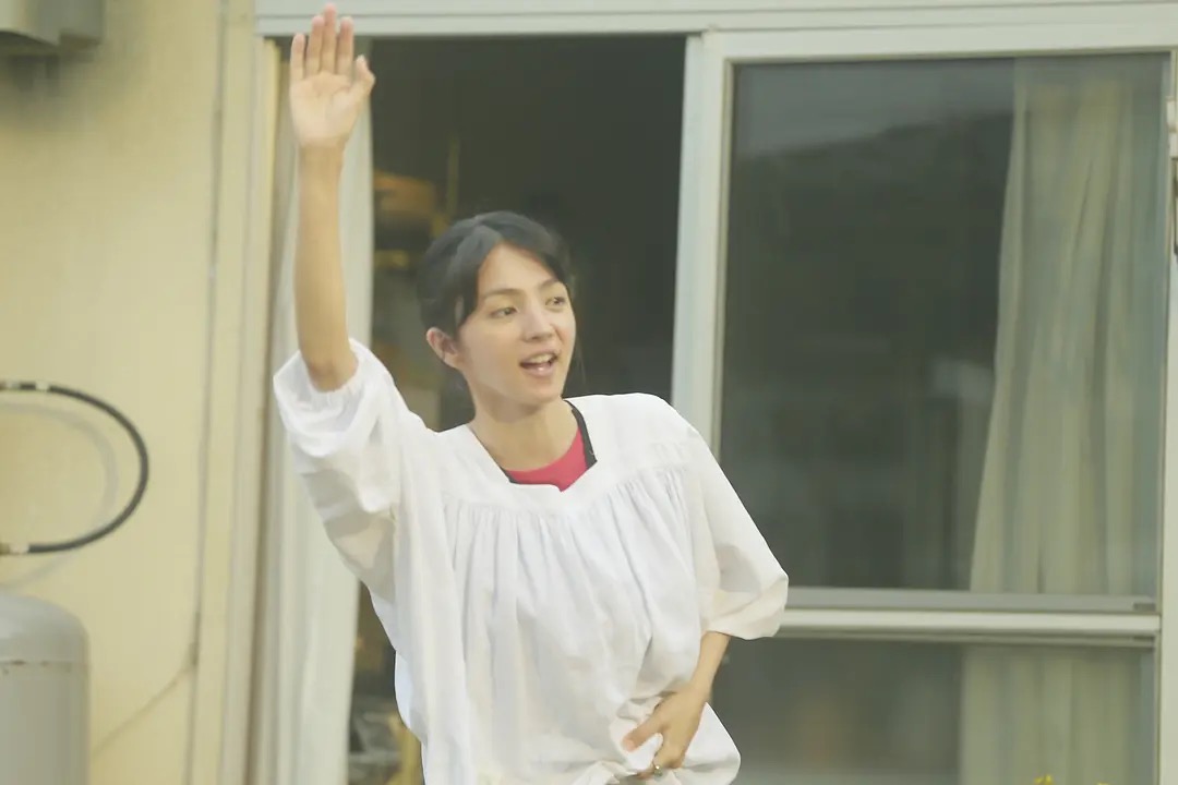 剧照2