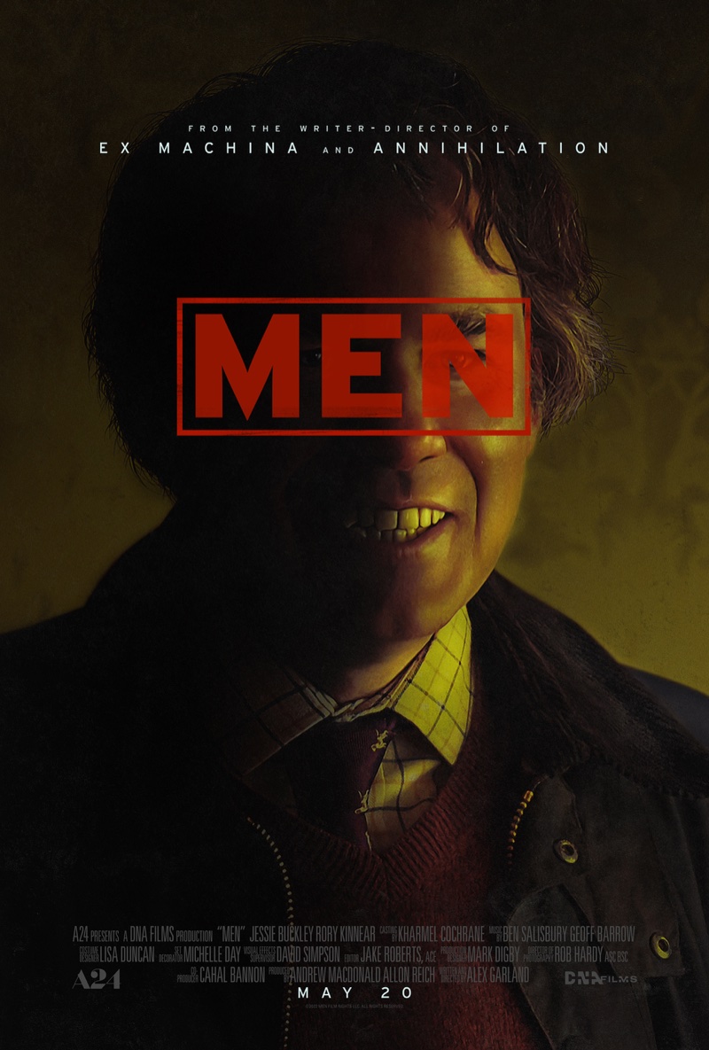男人